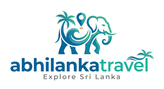 Abhi Lanka Travel